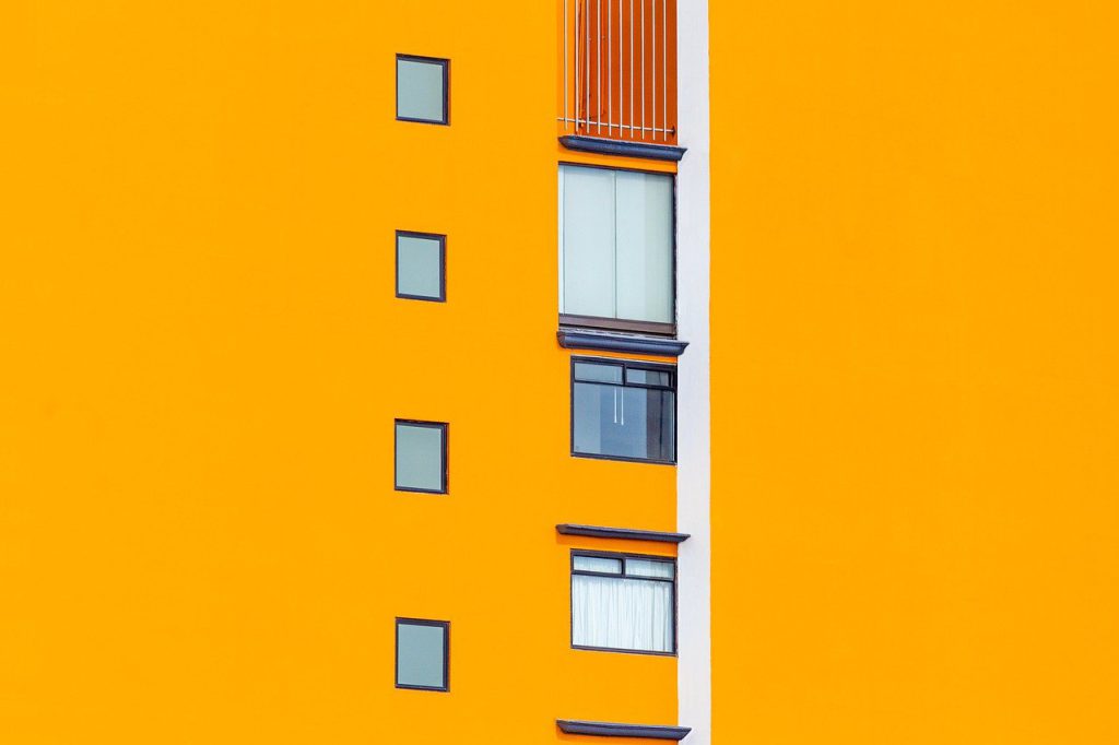 building, orange, architecture-5821692.jpg